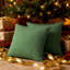 Housse de coussin Cozy 2 pièces-2059397521-2059397520