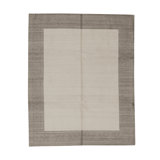 Oriental Area Rug