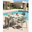 Patio Dining-833161783