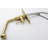 KISRAIS Pull Out Kitchen Faucet-70674562