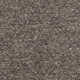 Handmade Brown Rug