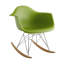 Chaises berçantes-1738092345