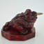 Lowrance Animals Figurines & Sculptures