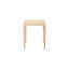 Hansen Side Table