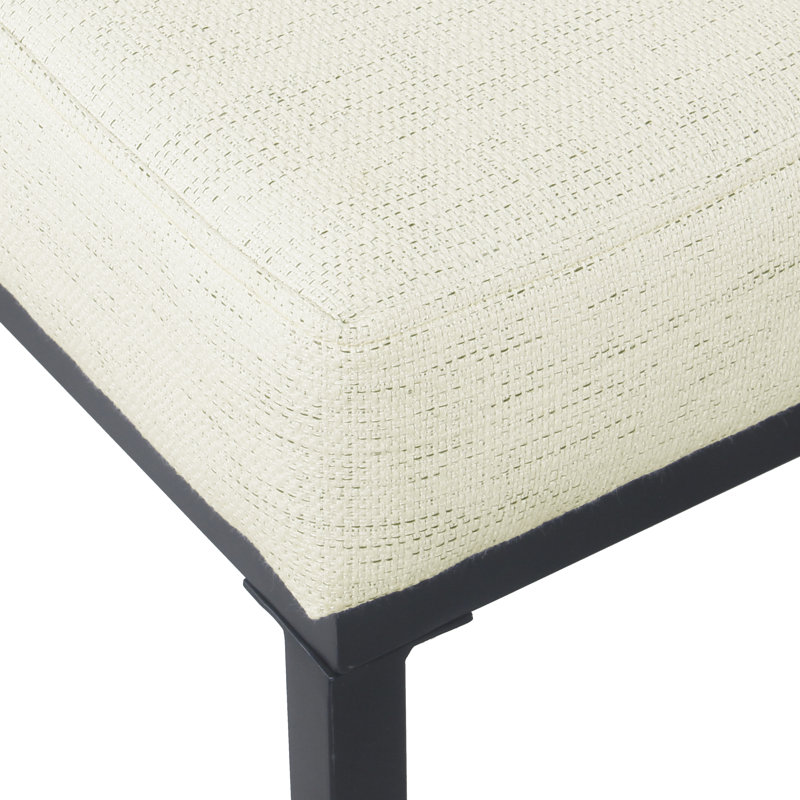Banc Arnod, Crème