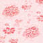 Tapis rose en polyester Boulware-1090983353