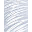 Tropical Beige Turkish Cotton Beach Towel-1294411915