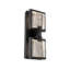 Pop Star LED Outdoor Sconce-313767698-313767703