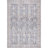 Vivir x Livabliss Mary Gray Area Rug-1159361382