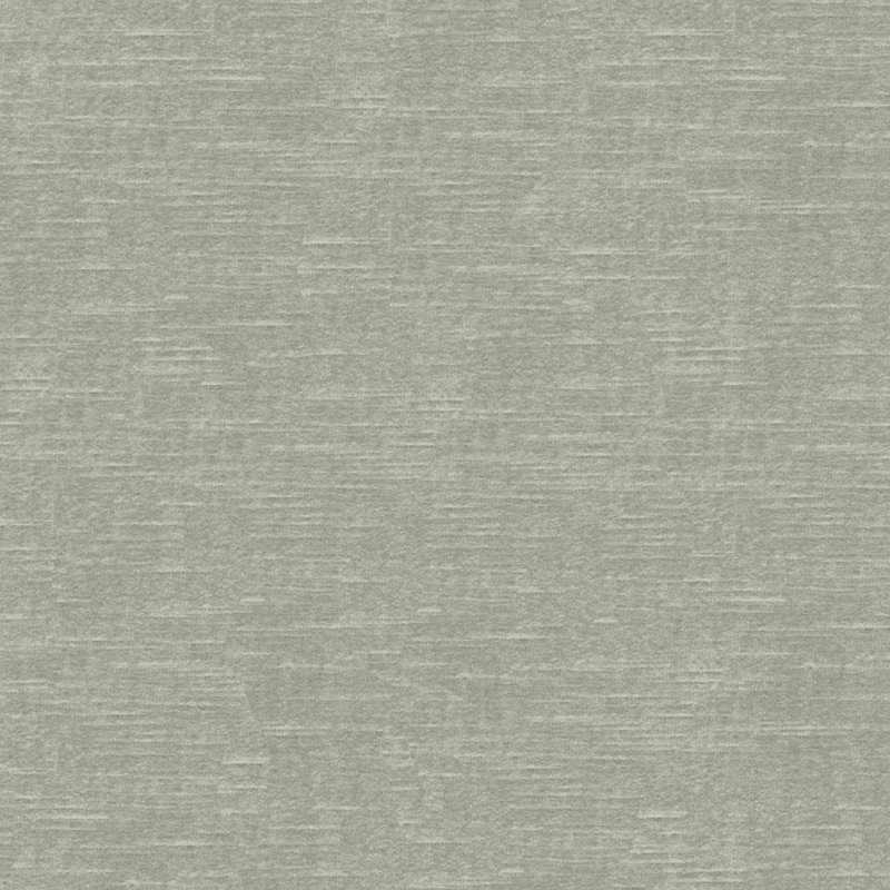 Venetian, Gray