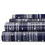 Ensemble de draps en microfibre Simply Soft ™-33392564-33392568