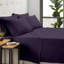 Ensemble de draps 6 pièces Kathy Ireland -98578972-98578981