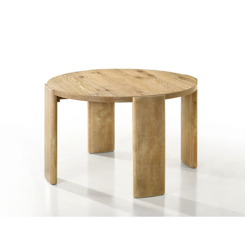 Table de salle à manger Bowen