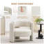 Fauteuil d'appoint Mid Mid Century-129514415-129514416