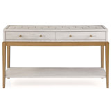 Console Updegraff