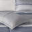 Rhapsody 7 Piece Jacquard Comforter Set-626704795-629944724