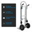 Chariot H 40,5 x l 20