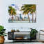 Ravi, centre-ville tropical de Miami-107681022