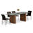 Althoff Dining Table