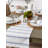 Kujawski Striped 100% Cotton Tablecloth-1522394985-1522394903