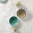 Cosmos Abstract Cloche Or Water Globe-4131232
