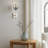 Armed Sconce-633681073-633681072