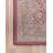 Schmitt Oriental Indoor Rug-1182967203