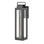 Sag Harbor Single Light Outdoor Wall Mount Lantern - Bulb Included