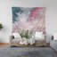 Tapisserie murale-1817014141