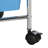 8 Drawer Trolley Storage Drawer-739851627