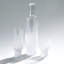 Nelle Decanter