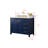 Ajhane 42" Single Bathroom Vanity Set-513058260