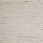 Alarcon Beige Area Rug - 8x10-1592771264