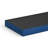 Cantora Paper Board Rectangular Tray-509697518