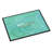 Non-Slip Outdoor Doormat-38381347