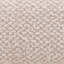 Frankie Polyester Occasional Chair, Cream-47263394