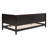 Wood Daybed/Sofa Bed-569313710-569313699