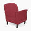 CHAISE