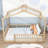 Galbin House Bed by Harper Orchard-100455835-100455832