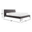 New Standard Upholstered Bed-644497394-557367020