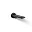 Composed® Wall-Mount Tub Spout-2088405742
