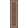 Safira Oriental Indoor Rug