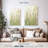 Harnek Spring Grasses-108236365