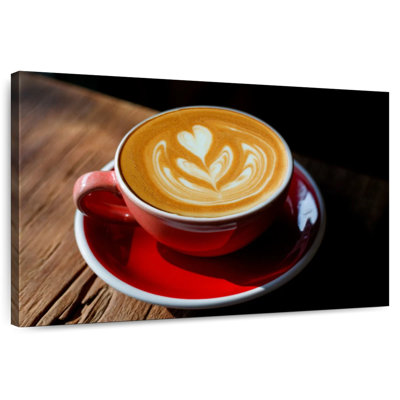 Café Yarlin