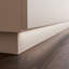 138 Sideboard-129045016