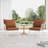 Huron Outdoor Pp Club Chair-1172527132