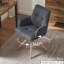 Task Chair-406904841
