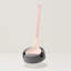 Repose-cuillère en silicone 5 po BergHOFF Leo-30785239