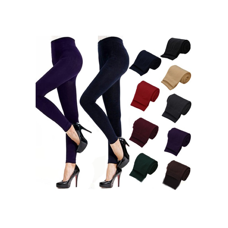Lady Leggings