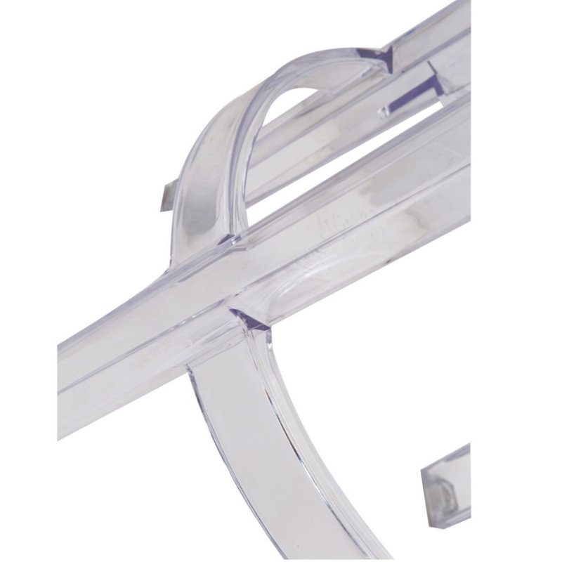 Tabouret de comptoir Raqr